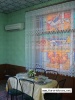 Зоря, ОК, Приморск Зоря, ОК, Приморск